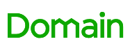 Domain.com.au