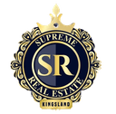 SREK Logo