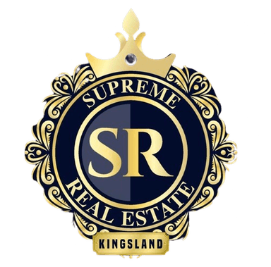 SREK Logo